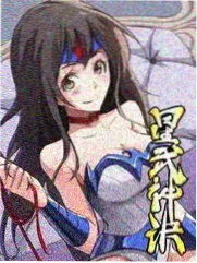 还魂韩剧剧照