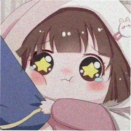 李栋旭头像